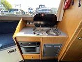 Viking 20 Boat for Sale, "Just The One" - thumbnail - 8