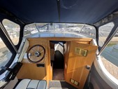 Viking 20 Boat for Sale, "Just The One" - thumbnail - 1