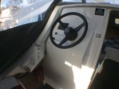 Viking 21 narrow beam Boat for Sale, "Cygnet" - thumbnail - 3
