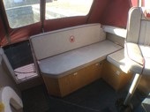 Viking 215 Boat for Sale, "Lola" - thumbnail - 1