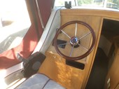 Viking 215 Boat for Sale, "Lola" - thumbnail - 10