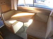 Viking 215 Boat for Sale, "Lola" - thumbnail - 2
