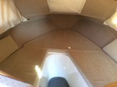 Viking 215 Boat for Sale, "Lola" - thumbnail - 5