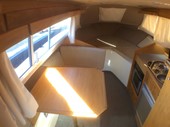 Viking 215 Boat for Sale, "Lola" - thumbnail - 7