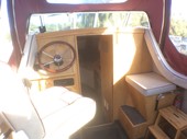 Viking 215 Boat for Sale, "Lola" - thumbnail - 8