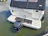 Viking 215 Boat for Sale, "Sweet Encounter" - thumbnail - 4
