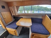 Viking 215 Boat for Sale, "Sweet Encounter" - thumbnail - 10