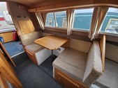 Viking 215 Boat for Sale, "Penny Jane" - thumbnail - 7