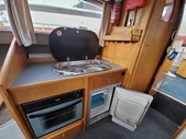 Viking 215 Boat for Sale, "Penny Jane" - thumbnail - 9