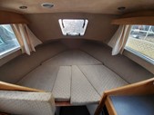Viking 215 Boat for Sale, "Penny Jane" - thumbnail - 11