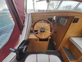 Viking 215 Boat for Sale, "Penny Jane" - thumbnail - 4