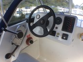 Viking 22 Wide Beam Boat for Sale, "Dear Prudence" - thumbnail - 7