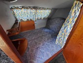Viking 22 Wide Beam Boat for Sale, "Crispy Duck" - thumbnail - 3