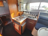 Viking 22 Wide Beam Boat for Sale, "Crispy Duck" - thumbnail - 5