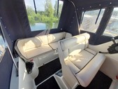 Viking 22 Wide Beam Boat for Sale, "Crispy Duck" - thumbnail - 6