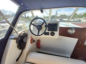 Viking 22 Wide Beam Boat for Sale, "Crispy Duck" - thumbnail - 7