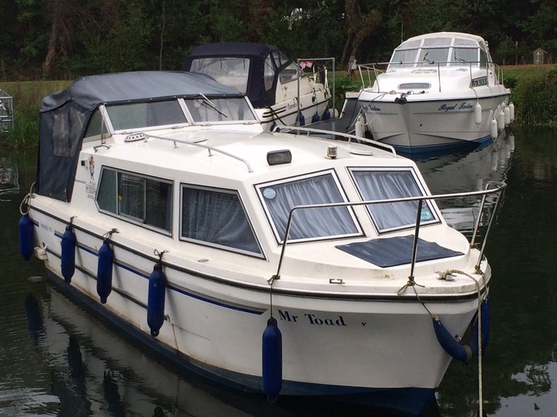 viking boats for sale viking 23 boat for sale quot mr toad quot at jones boatyard viking boats for sale viking 23 boat for sale quot mr toad quot at jones boatyard