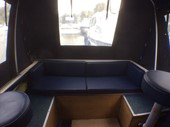 Viking 23 Boat for Sale, "Harmony" - thumbnail - 1