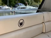 Viking 24 Widebeam Hi Line Boat for Sale, "Gorgeous One" - thumbnail - 3