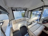 Viking 24 Widebeam Hi Line Boat for Sale, "Gorgeous One" - thumbnail - 6