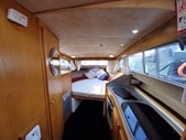 Viking 24 Widebeam Hi Line Boat for Sale, "Gorgeous One" - thumbnail - 8