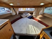 Viking 24 Widebeam Hi Line Boat for Sale, "Gorgeous One" - thumbnail - 11