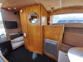 Viking 24 Widebeam Hi Line Boat for Sale, "Gorgeous One" - thumbnail - 13