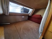 Viking 24 Widebeam Hi Line Boat for Sale, "Gorgeous One" - thumbnail - 15