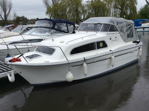 viking boats for sale viking 24 widebeam boat for sale quot genevieve 11 viking boats for sale viking 24 widebeam boat for sale quot genevieve 11