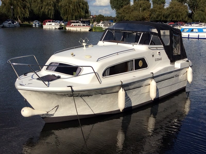 viking boats for sale viking 24 widebeam boat for sale quot reel escape quot at jones viking boats for sale viking 24 widebeam boat for sale quot reel escape quot at jones