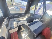 Viking 24 Widebeam Boat for Sale, "Florentina" - thumbnail - 2