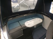 Viking 25 Boat for Sale, "Splash Harry" - thumbnail - 3