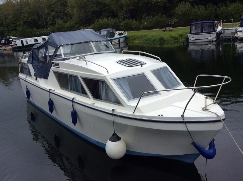 viking boats for sale viking 26 aft cabin boat for sale quot un named quot at jones viking boats for sale viking 26 aft cabin boat for sale quot un named quot at jones