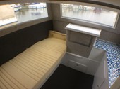 Viking 26 Aft Cabin Boat for Sale, "Suzi Q" - thumbnail - 9