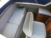 Viking 26 Aft Cockpit Boat for Sale, "Pavey Ark" - thumbnail - 7