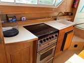 Viking 26 Wide Beam Boat for Sale, "Robbie B" - thumbnail - 5