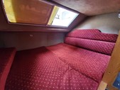Viking 26 Wide Beam Boat for Sale, "Maggie May" - thumbnail - 13