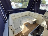 Viking 26 Wide Beam Boat for Sale, "Artemis" - thumbnail - 2