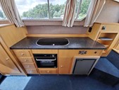 Viking 26 Wide Beam Boat for Sale, "Artemis" - thumbnail - 5