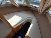 Viking 26 Wide Beam Boat for Sale, "Artemis" - thumbnail - 10