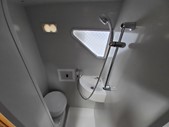Viking 26 Wide Beam Boat for Sale, "Artemis" - thumbnail - 17