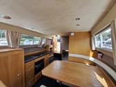 Viking 26 Wide Beam Boat for Sale, "Artemis" - thumbnail - 9