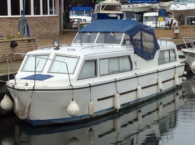 viking boats for sale viking 32 aft cabin boat for sale quot caroline quot at jones viking boats for sale viking 32 aft cabin boat for sale quot caroline quot at jones