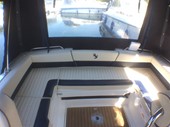 Viking Seamaster 27 Boat for Sale, "Reggie 11" - thumbnail - 1