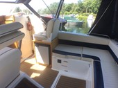 Viking Seamaster 27 Boat for Sale, "Reggie 11" - thumbnail - 12
