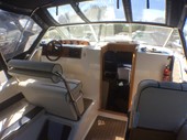 Viking Seamaster 27 Boat for Sale, "Reggie 11" - thumbnail - 2