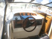 Viking Seamaster 27 Boat for Sale, "Reggie 11" - thumbnail - 4