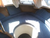 Viking Seamaster 27 Boat for Sale, "Reggie 11" - thumbnail - 5