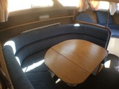 Viking Seamaster 27 Boat for Sale, "Reggie 11" - thumbnail - 6