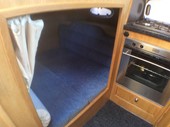 Viking Seamaster 27 Boat for Sale, "Reggie 11" - thumbnail - 8